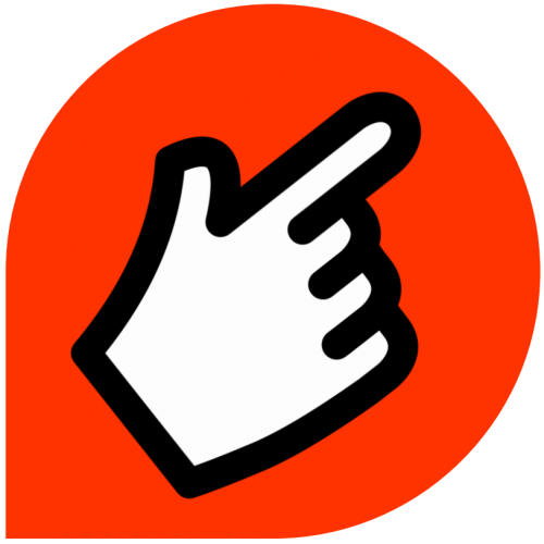 hand-img